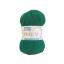 Mez Perfetto P8246 -