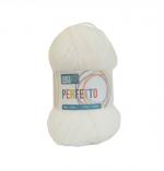 Mez Perfetto P8224 -