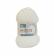 Mez Perfetto P8224 -