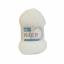 Mez Perfetto P8224 -