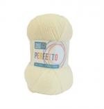 Mez Perfetto P8200 -