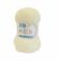Mez Perfetto P8200 -