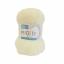 Mez Perfetto P8200 -