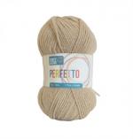 Mez Perfetto P8267 -