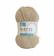 Mez Perfetto P8267 -