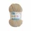 Mez Perfetto P8267 -