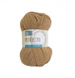Mez Perfetto P8312 -