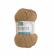 Mez Perfetto P8312 -