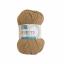 Mez Perfetto P8312 -