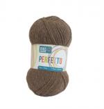 Mez Perfetto P8197 -