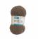 Mez Perfetto P8197 -