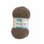 Mez Perfetto P8197 -
