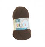 Mez Perfetto P8281 -