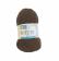 Mez Perfetto P8281 -
