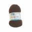 Mez Perfetto P8281 -