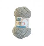 Mez Perfetto P8295 -