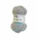 Mez Perfetto P8295 -