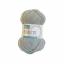 Mez Perfetto P8295 -