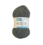 Mez Perfetto P8319 -
