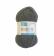 Mez Perfetto P8319 -