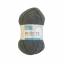 Mez Perfetto P8319 -