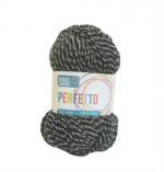 Mez Perfetto P8181 -
