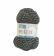 Mez Perfetto P8181 -
