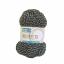 Mez Perfetto P8181 -