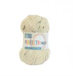 Mez Perfetto P0002 -