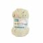 Mez Perfetto P0002 -