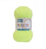 Mez Perfetto P8232 -