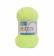 Mez Perfetto P8232 -
