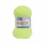 Mez Perfetto P8232 -