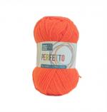 Mez Perfetto P8279 -