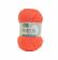 Mez Perfetto P8279 -