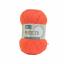 Mez Perfetto P8279 -