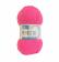 Mez Perfetto P8234 -