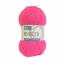 Mez Perfetto P8234 -