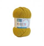 Mez Perfetto P8337 - Oro
