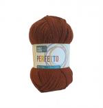 Mez Perfetto P8358 - Marsala