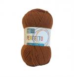 Mez Perfetto P8371 - Zorro