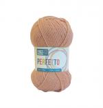 Mez Perfetto P8346 - Postre