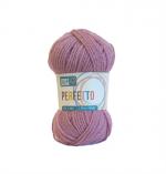 Mez Perfetto P8343 - Rosado morado