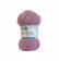 Mez Perfetto P8343 - Rosado morado