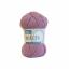 Mez Perfetto P8343 - Rosado morado