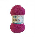 Mez Perfetto P8350 - Rosa intenso