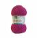 Mez Perfetto P8350 - Rosa intenso