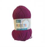 Mez Perfetto P8339 - Frambuesa