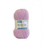 Mez Perfetto P8367 - Mazapán rosa
