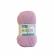 Mez Perfetto P8367 - Mazapán rosa